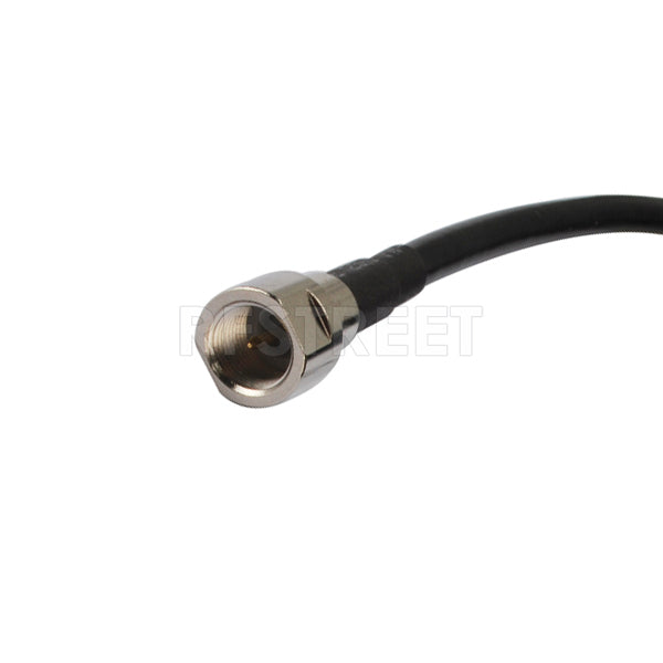 New-Vehicle-Antenna-NMO-Mount-3-4-Inch-Hole-With-500cm-RG58-Cable-FME-Connector_AC-NMO1-F02SP-058-500_PT03