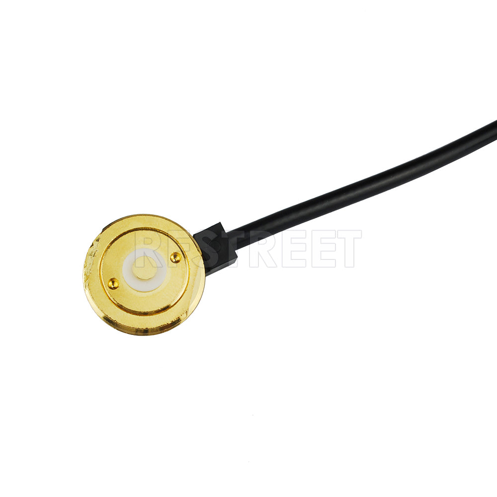 New-Vehicle-Antenna-NMO-Mount-3-4-Inch-Hole-With-500cm-RG58-Cable-Mini-UHF-Connector_AC-NMO1-U02SP-058-500_PT01