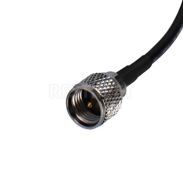 New-Vehicle-Antenna-NMO-Mount-3-4-Inch-Hole-With-500cm-RG58-Cable-Mini-UHF-Connector_AC-NMO1-U02SP-058-500_PT03