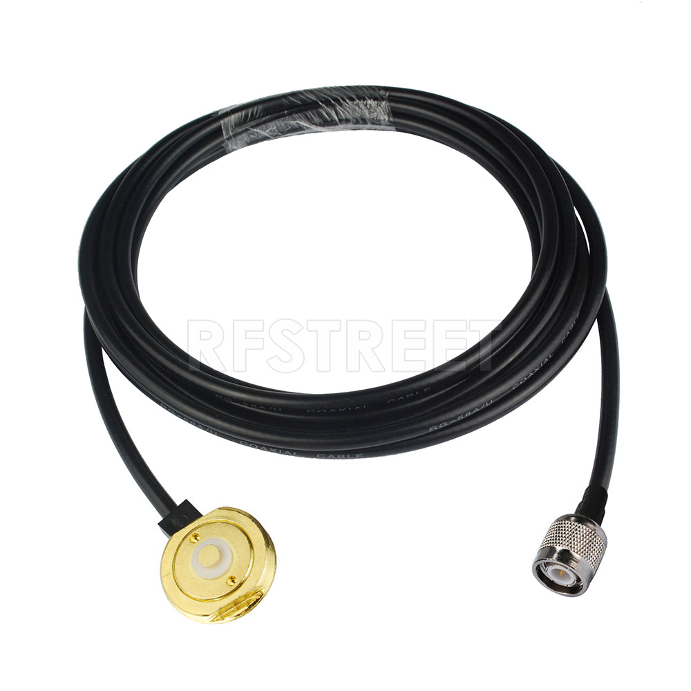 New-Vehicle-Antenna-NMO-Mount-3-4-Inch-Hole-With-500cm-RG58-Cable-TNC-Connector_AC-NMO1-T01SP-058-500_PT00