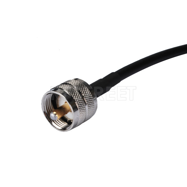 New-Vehicle-Antenna-NMO-Mount-3-4-Inch-Hole-With-500cm-RG58-Cable-UHF-PL-259-Connector_AC-NMO1-U01SP-058-500_PT03