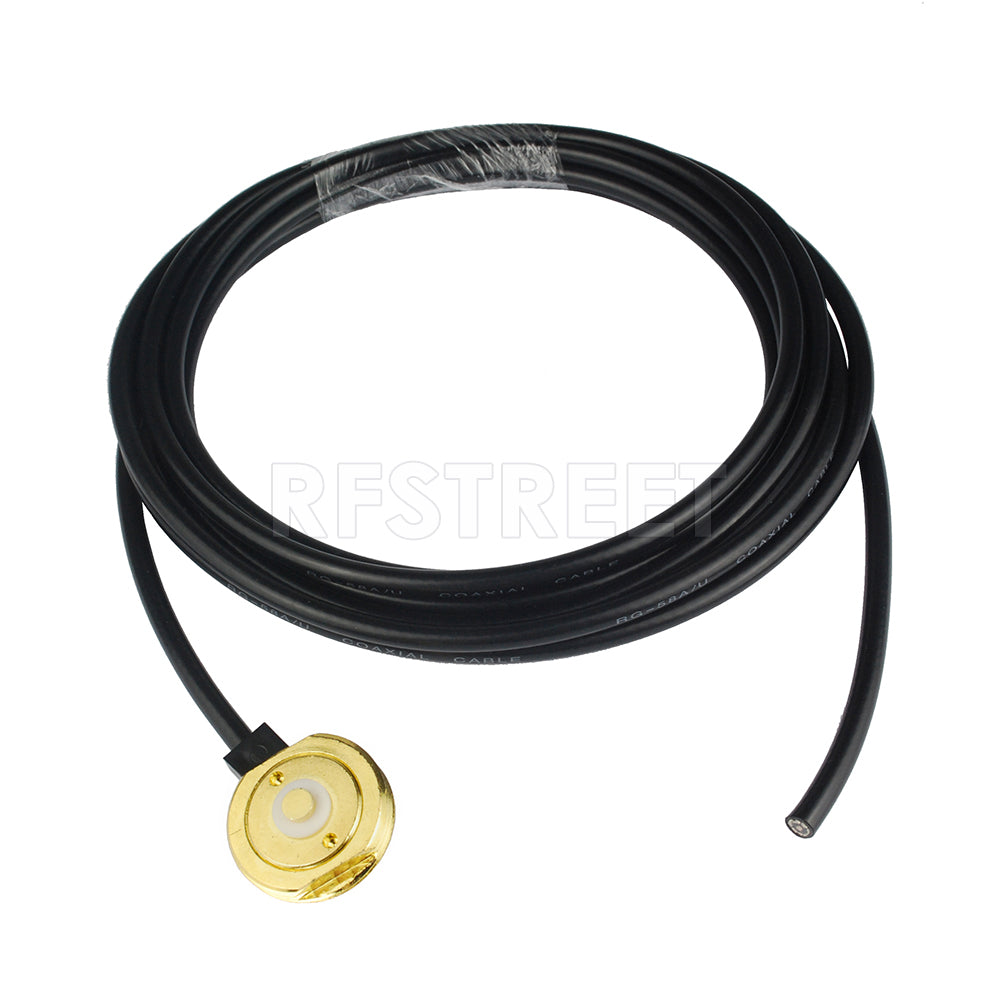 New-Vehicle-Antenna-NMO-Mount-3-4-Inch-Hole-With-500cm-RG58-Cable_AC-NMO1-058-500_PT00