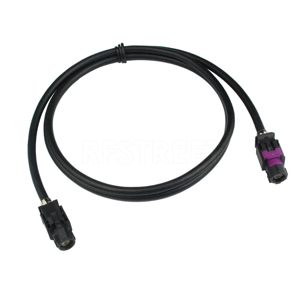 New-Vehicle-High-speed-Transmission-FAKRA-HSD-A-Jet-Black-LVDS-1-2m-Shielded-Dacar-535-4-Core-Cable-01_AC-HSDASJ-HSDASJ-535-120_PT00
