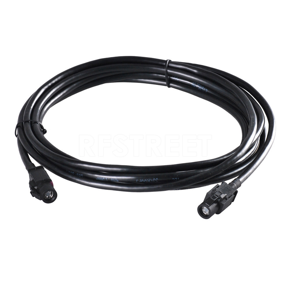 New-Vehicle-High-speed-Transmission-FAKRA-HSD-A-Jet-Black-LVDS-1-2m-Shielded-Dacar-535-4-Core-Cable-01_AC-HSDASJ-HSDASJ-535-120_PT01