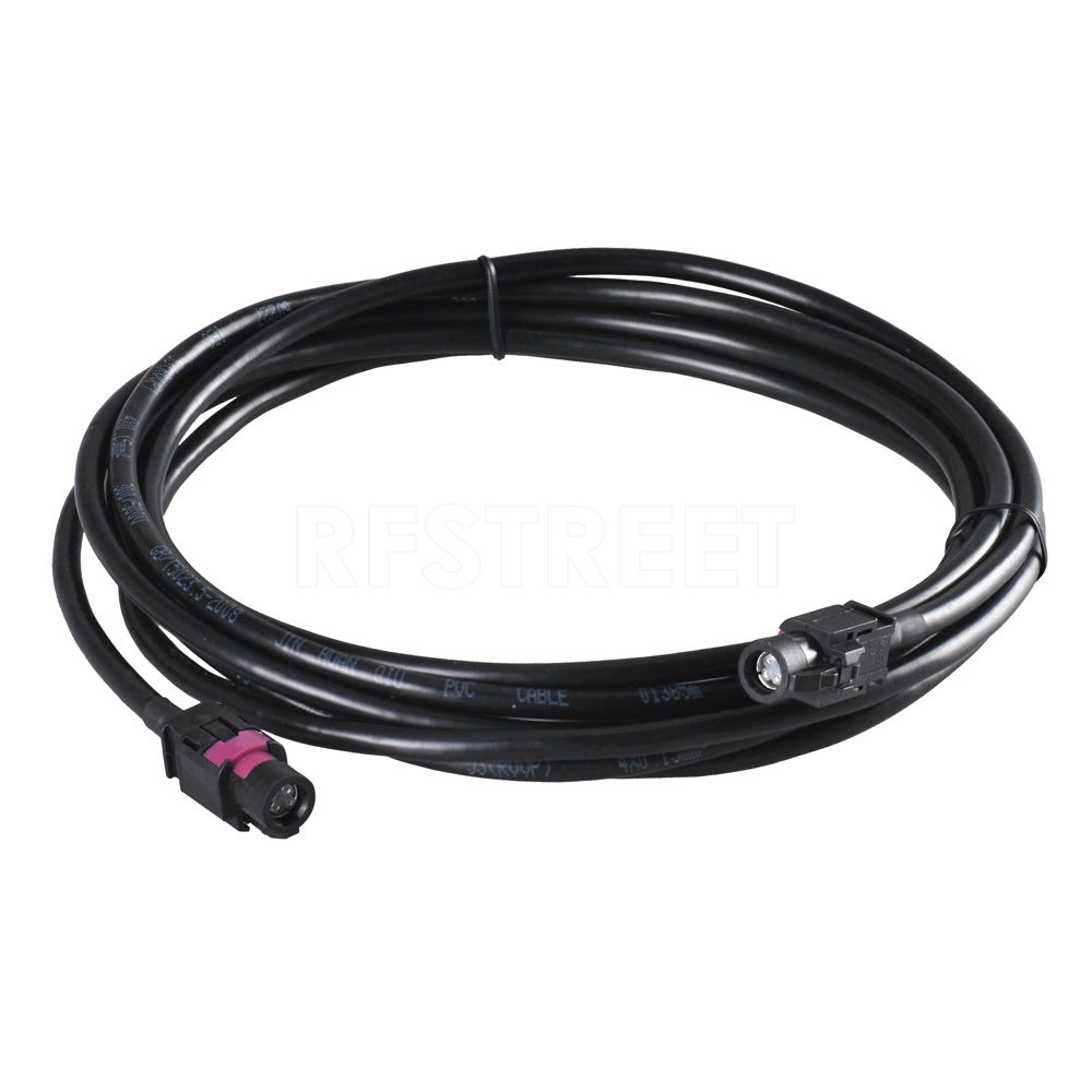 New-Vehicle-High-speed-Transmission-FAKRA-HSD-A-Jet-Black-LVDS-1-2m-Shielded-Dacar-535-4-Core-Cable-01_AC-HSDASJ-HSDASJ-535-120_PT02