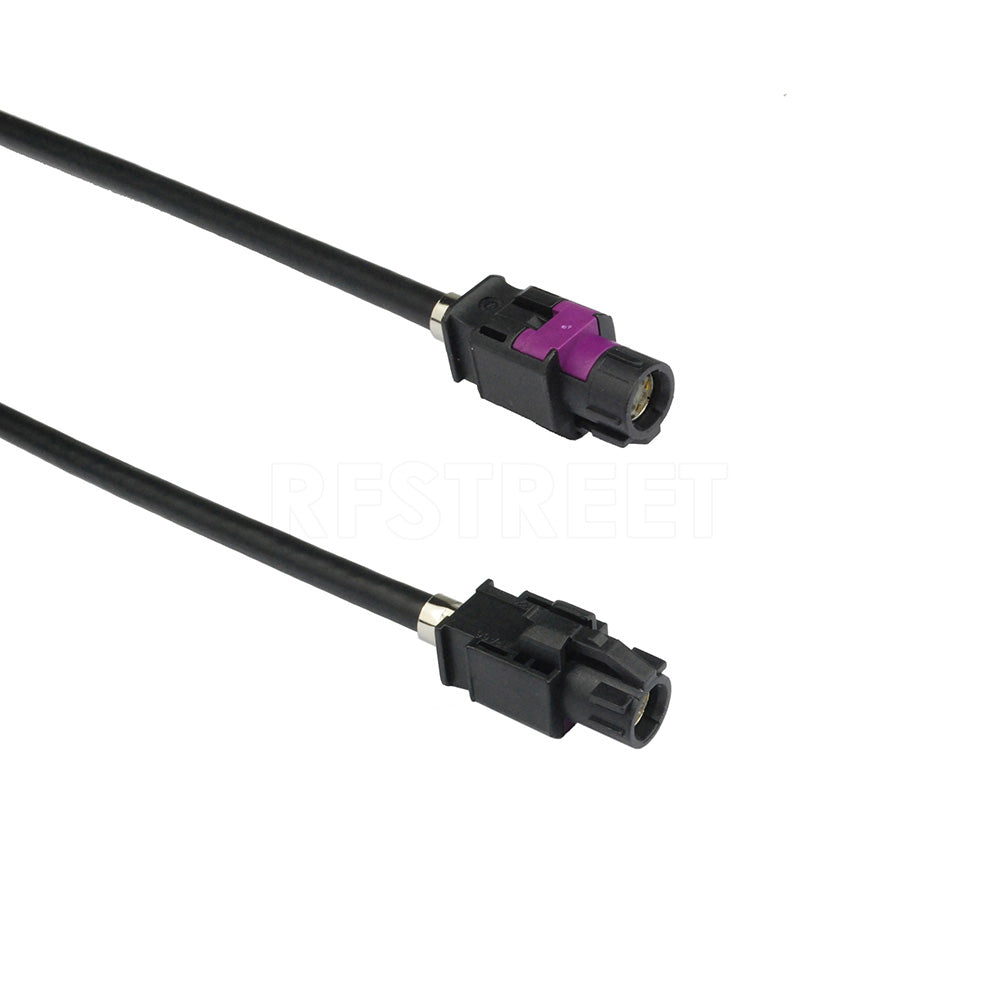 New-Vehicle-High-speed-Transmission-FAKRA-HSD-A-Jet-Black-LVDS-1-2m-Shielded-Dacar-535-4-Core-Cable-01_AC-HSDASJ-HSDASJ-535-120_PT05