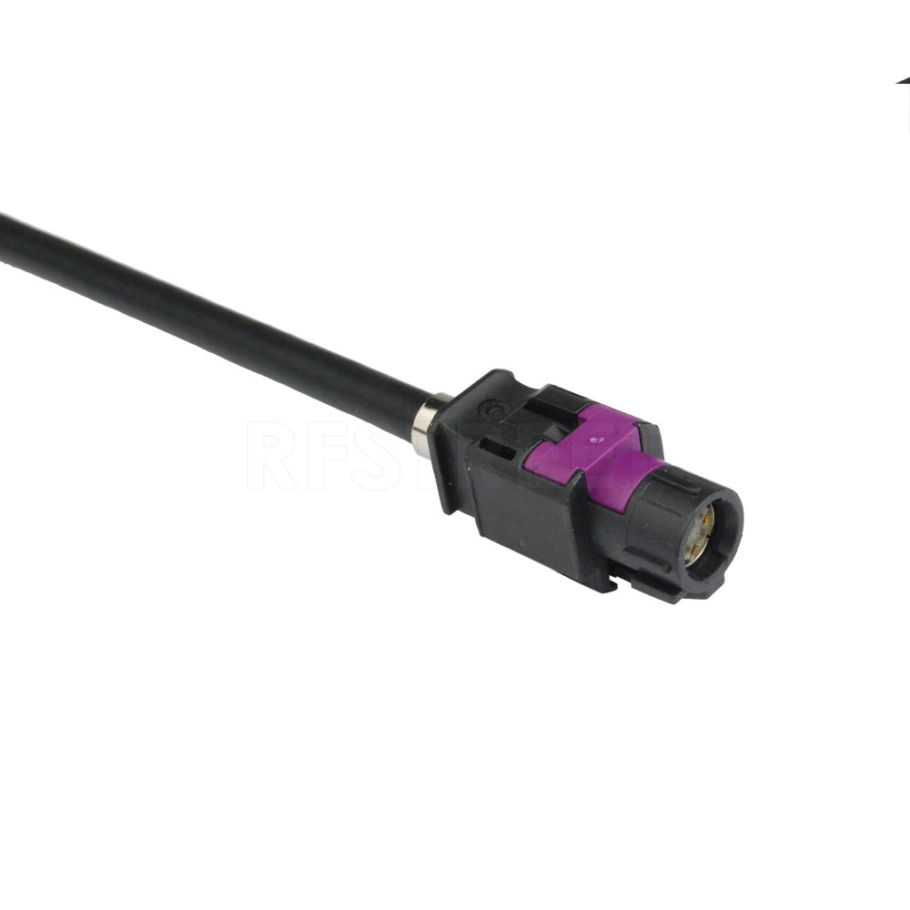 New-Vehicle-High-speed-Transmission-FAKRA-HSD-A-Jet-Black-LVDS-1-2m-Shielded-Dacar-535-4-Core-Cable-02_AC-HSDASJ-HSDASP-535-120_PT04