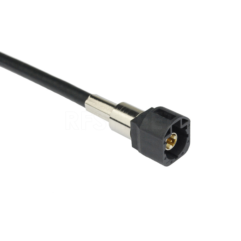 New-Vehicle-High-speed-Transmission-FAKRA-HSD-A-Jet-Black-LVDS-1-2m-Shielded-Dacar-535-4-Core-Cable-02_AC-HSDASJ-HSDASP-535-120_PT05
