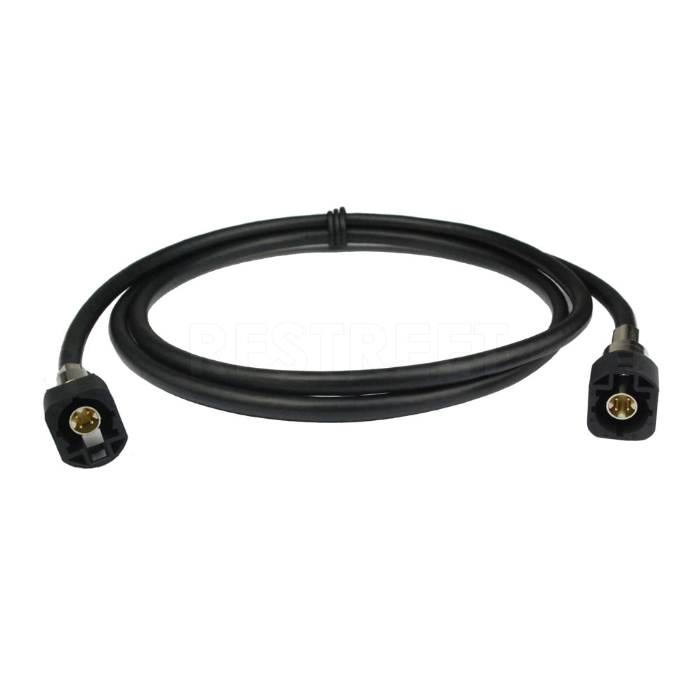 New-Vehicle-High-speed-Transmission-FAKRA-HSD-A-Jet-Black-LVDS-1-2m-Shielded-Dacar-535-4-Core-Cable-03_AC-HSDASP-HSDASP-535-120_PT01