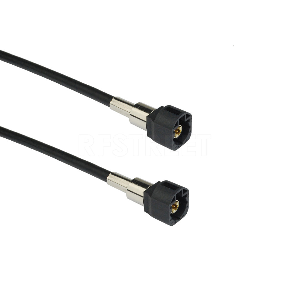 New-Vehicle-High-speed-Transmission-FAKRA-HSD-A-Jet-Black-LVDS-1-2m-Shielded-Dacar-535-4-Core-Cable-03_AC-HSDASP-HSDASP-535-120_PT02