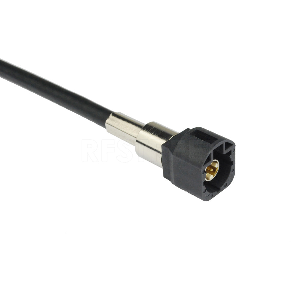 New-Vehicle-High-speed-Transmission-FAKRA-HSD-A-Jet-Black-LVDS-1-2m-Shielded-Dacar-535-4-Core-Cable-03_AC-HSDASP-HSDASP-535-120_PT04