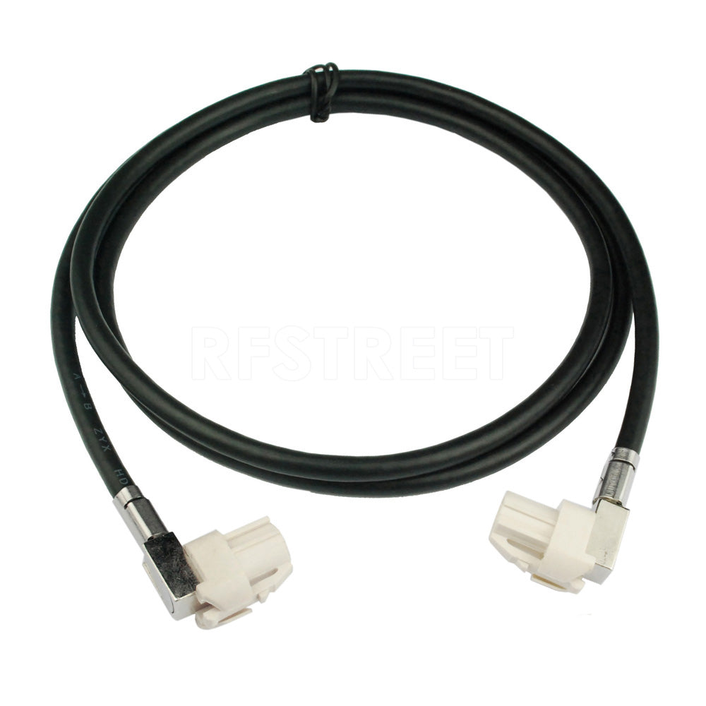 New-Vehicle-High-speed-Transmission-FAKRA-HSD-B-White-LVDS-1-2m-Shielded-Dacar-535-4-Core-Cable-01_AC-HSDBRJ-HSDBRJ-535-120_PT00