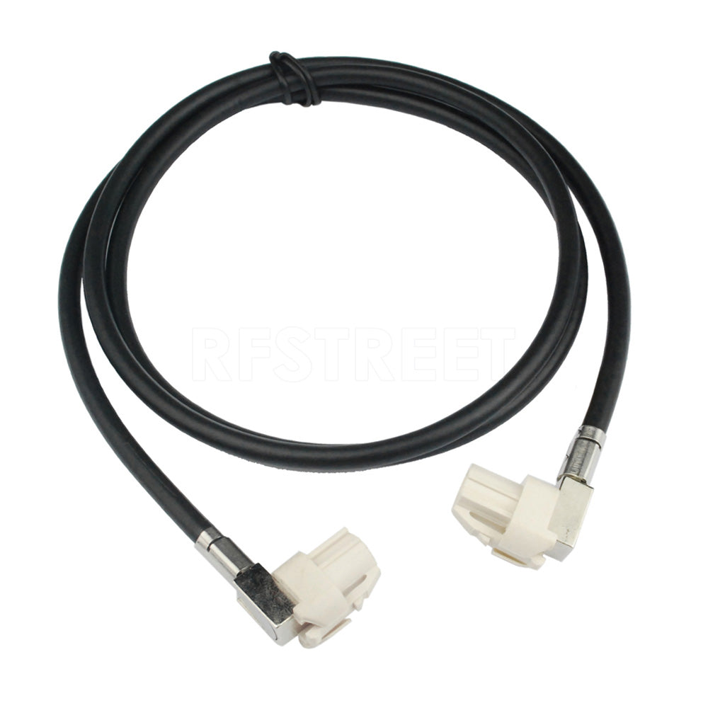 New-Vehicle-High-speed-Transmission-FAKRA-HSD-B-White-LVDS-1-2m-Shielded-Dacar-535-4-Core-Cable-01_AC-HSDBRJ-HSDBRJ-535-120_PT01