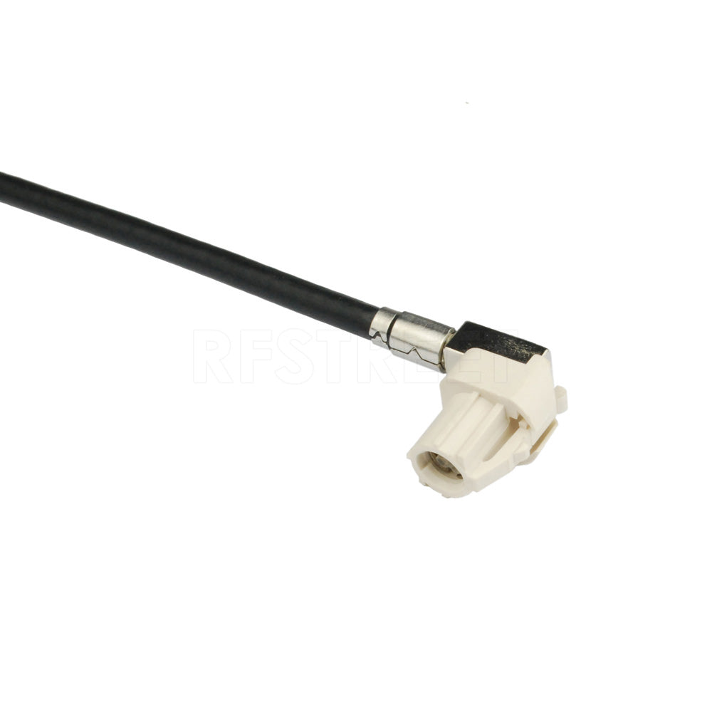 New-Vehicle-High-speed-Transmission-FAKRA-HSD-B-White-LVDS-1-2m-Shielded-Dacar-535-4-Core-Cable-01_AC-HSDBRJ-HSDBRJ-535-120_PT03