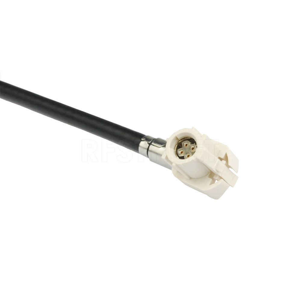 New-Vehicle-High-speed-Transmission-FAKRA-HSD-B-White-LVDS-1-2m-Shielded-Dacar-535-4-Core-Cable-01_AC-HSDBRJ-HSDBRJ-535-120_PT04