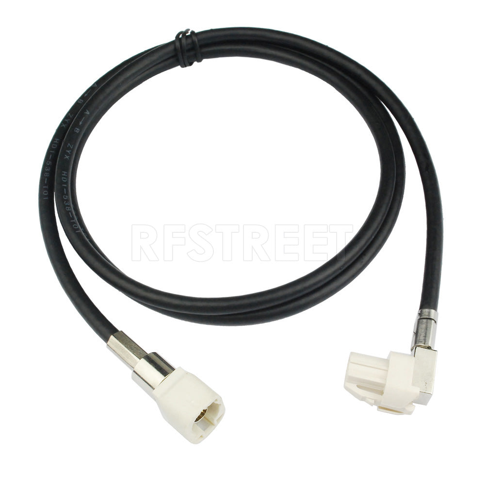 New-Vehicle-High-speed-Transmission-FAKRA-HSD-B-White-LVDS-1-2m-Shielded-Dacar-535-4-Core-Cable-03_AC-HSDBRJ-HSDBSP-535-120_PT00