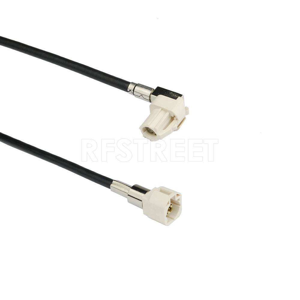 New-Vehicle-High-speed-Transmission-FAKRA-HSD-B-White-LVDS-1-2m-Shielded-Dacar-535-4-Core-Cable-03_AC-HSDBRJ-HSDBSP-535-120_PT02