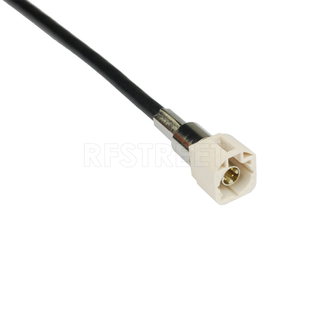 New-Vehicle-High-speed-Transmission-FAKRA-HSD-B-White-LVDS-1-2m-Shielded-Dacar-535-4-Core-Cable-03_AC-HSDBRJ-HSDBSP-535-120_PT03