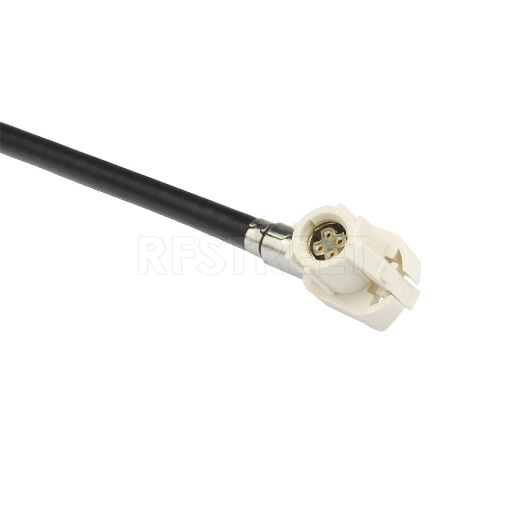 New-Vehicle-High-speed-Transmission-FAKRA-HSD-B-White-LVDS-1-2m-Shielded-Dacar-535-4-Core-Cable-03_AC-HSDBRJ-HSDBSP-535-120_PT04