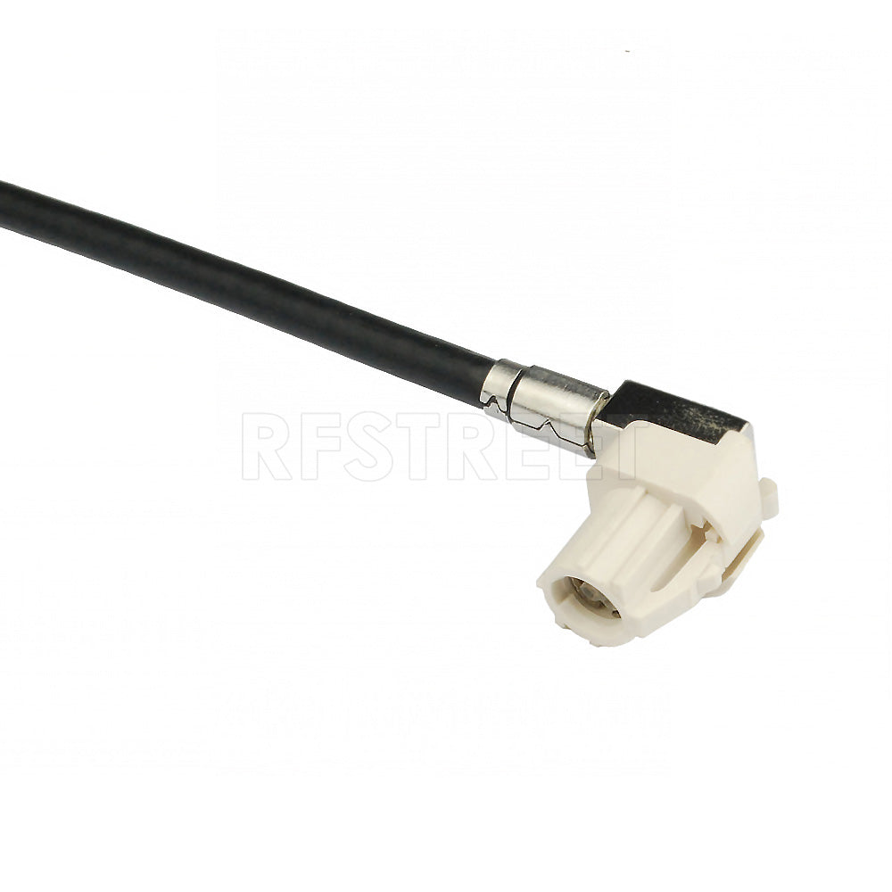 New-Vehicle-High-speed-Transmission-FAKRA-HSD-B-White-LVDS-1-2m-Shielded-Dacar-535-4-Core-Cable-03_AC-HSDBRJ-HSDBSP-535-120_PT05