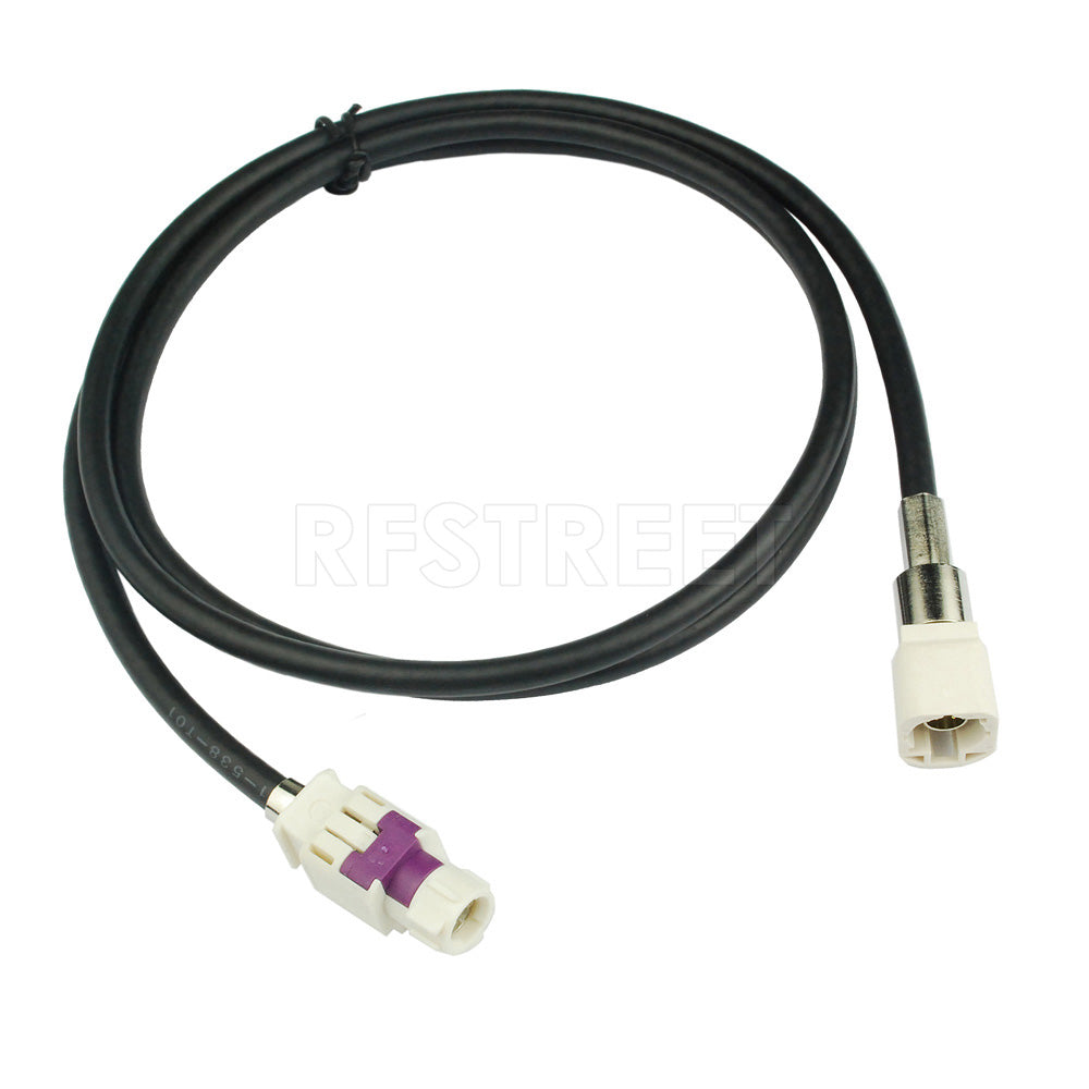 New-Vehicle-High-speed-Transmission-FAKRA-HSD-B-White-LVDS-1-2m-Shielded-Dacar-535-4-Core-Cable-04_AC-HSDBSJ-HSDBSP-535-120_PT00