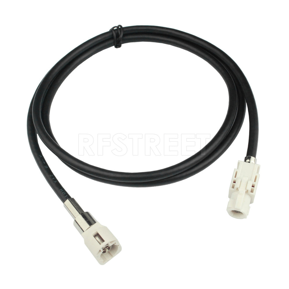 New-Vehicle-High-speed-Transmission-FAKRA-HSD-B-White-LVDS-1-2m-Shielded-Dacar-535-4-Core-Cable-04_AC-HSDBSJ-HSDBSP-535-120_PT03
