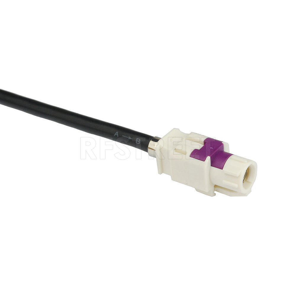 New-Vehicle-High-speed-Transmission-FAKRA-HSD-B-White-LVDS-1-2m-Shielded-Dacar-535-4-Core-Cable-04_AC-HSDBSJ-HSDBSP-535-120_PT04