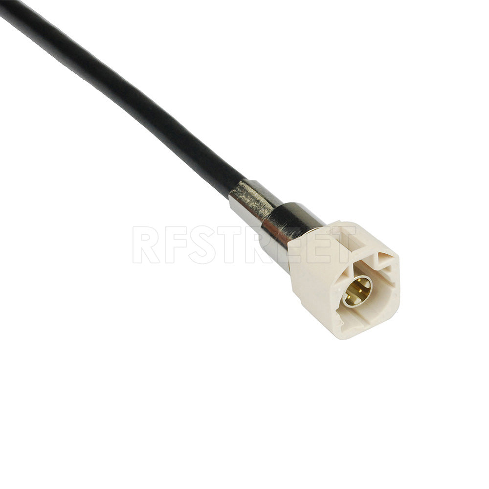 New-Vehicle-High-speed-Transmission-FAKRA-HSD-B-White-LVDS-1-2m-Shielded-Dacar-535-4-Core-Cable-04_AC-HSDBSJ-HSDBSP-535-120_PT05