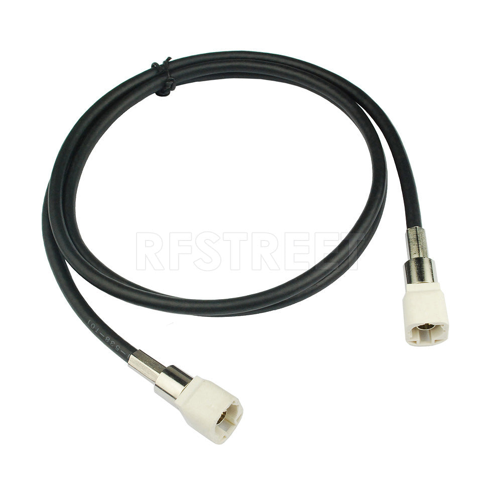 New-Vehicle-High-speed-Transmission-FAKRA-HSD-B-White-LVDS-1-2m-Shielded-Dacar-535-4-Core-Cable-05_AC-HSDBSP-HSDBSP-535-120_PT01