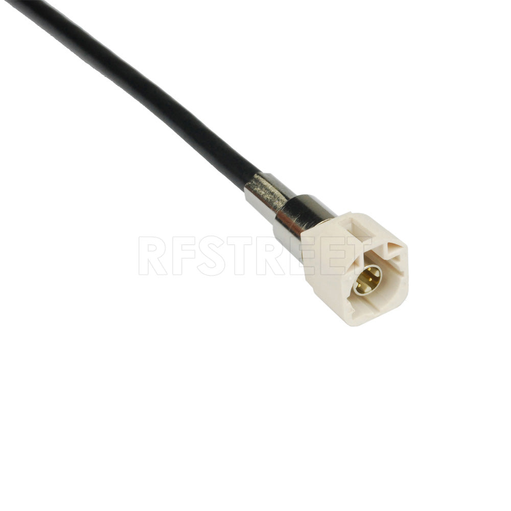 New-Vehicle-High-speed-Transmission-FAKRA-HSD-B-White-LVDS-1-2m-Shielded-Dacar-535-4-Core-Cable-05_AC-HSDBSP-HSDBSP-535-120_PT03