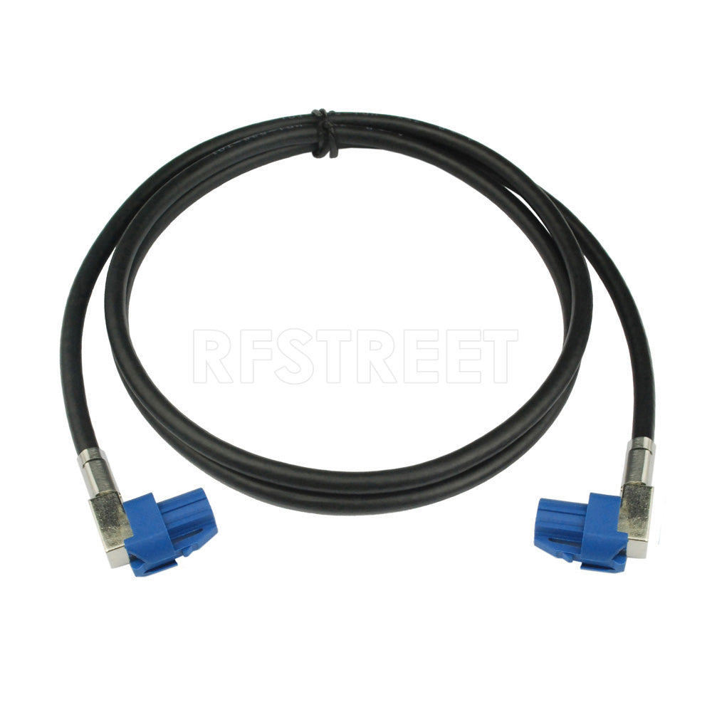 New-Vehicle-High-speed-Transmission-FAKRA-HSD-C-Signal-Blue-LVDS-1-2m-Shielded-Dacar-535-4-Core-Cable-01_AC-HSDCRJ-HSDCRJ-535-120_PT01