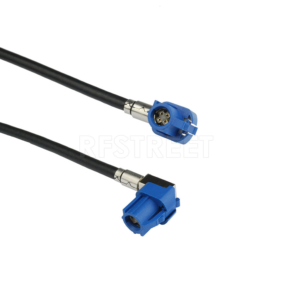New-Vehicle-High-speed-Transmission-FAKRA-HSD-C-Signal-Blue-LVDS-1-2m-Shielded-Dacar-535-4-Core-Cable-01_AC-HSDCRJ-HSDCRJ-535-120_PT02