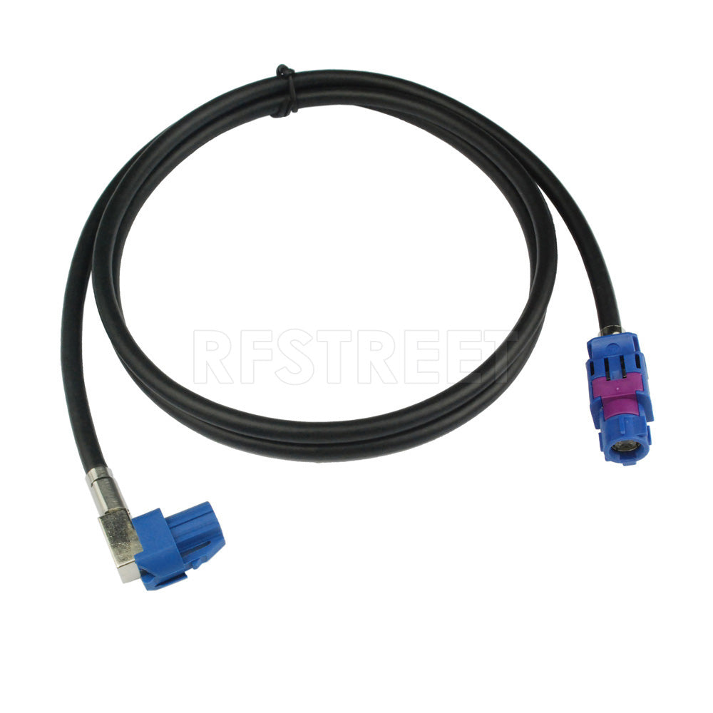 New-Vehicle-High-speed-Transmission-FAKRA-HSD-C-Signal-Blue-LVDS-1-2m-Shielded-Dacar-535-4-Core-Cable-02_AC-HSDCRJ-HSDCSJ-535-120_PT00
