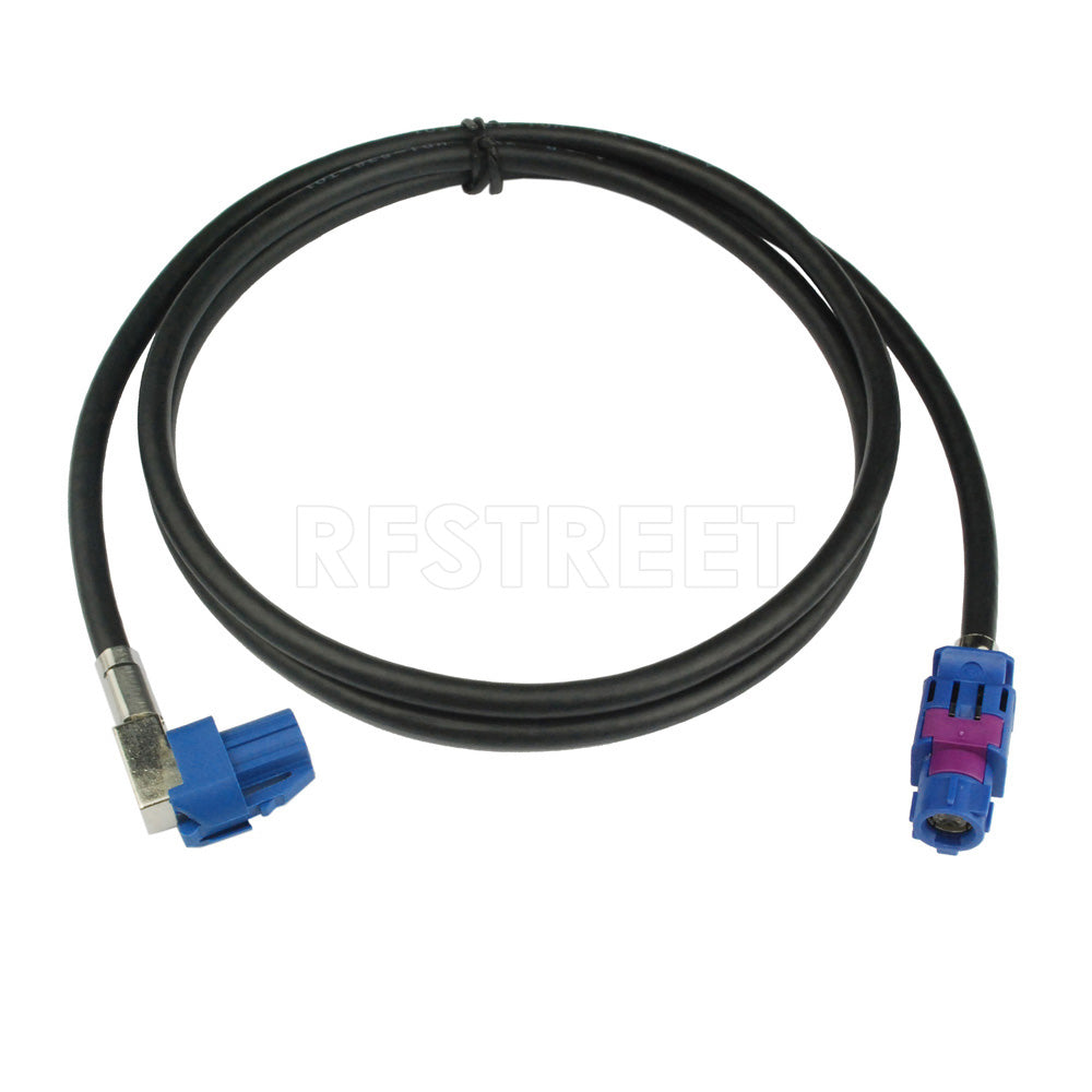 New-Vehicle-High-speed-Transmission-FAKRA-HSD-C-Signal-Blue-LVDS-1-2m-Shielded-Dacar-535-4-Core-Cable-02_AC-HSDCRJ-HSDCSJ-535-120_PT01