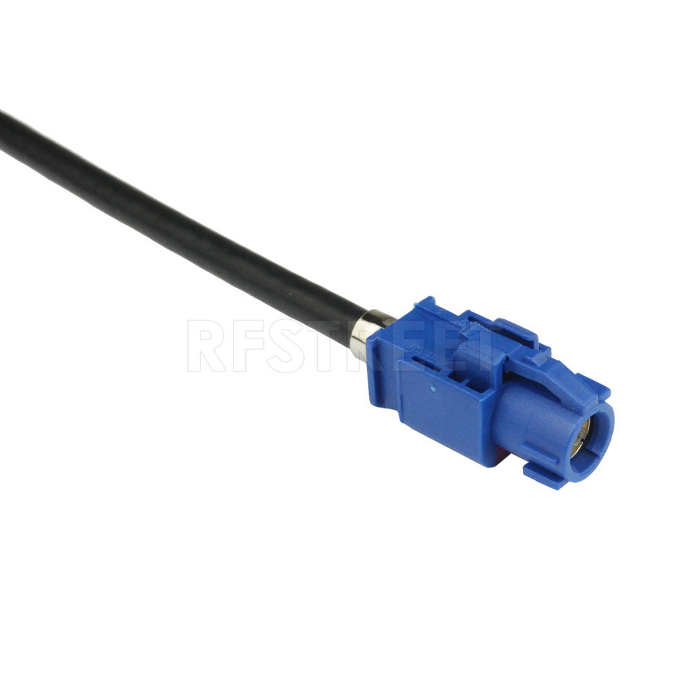 New-Vehicle-High-speed-Transmission-FAKRA-HSD-C-Signal-Blue-LVDS-1-2m-Shielded-Dacar-535-4-Core-Cable-02_AC-HSDCRJ-HSDCSJ-535-120_PT04