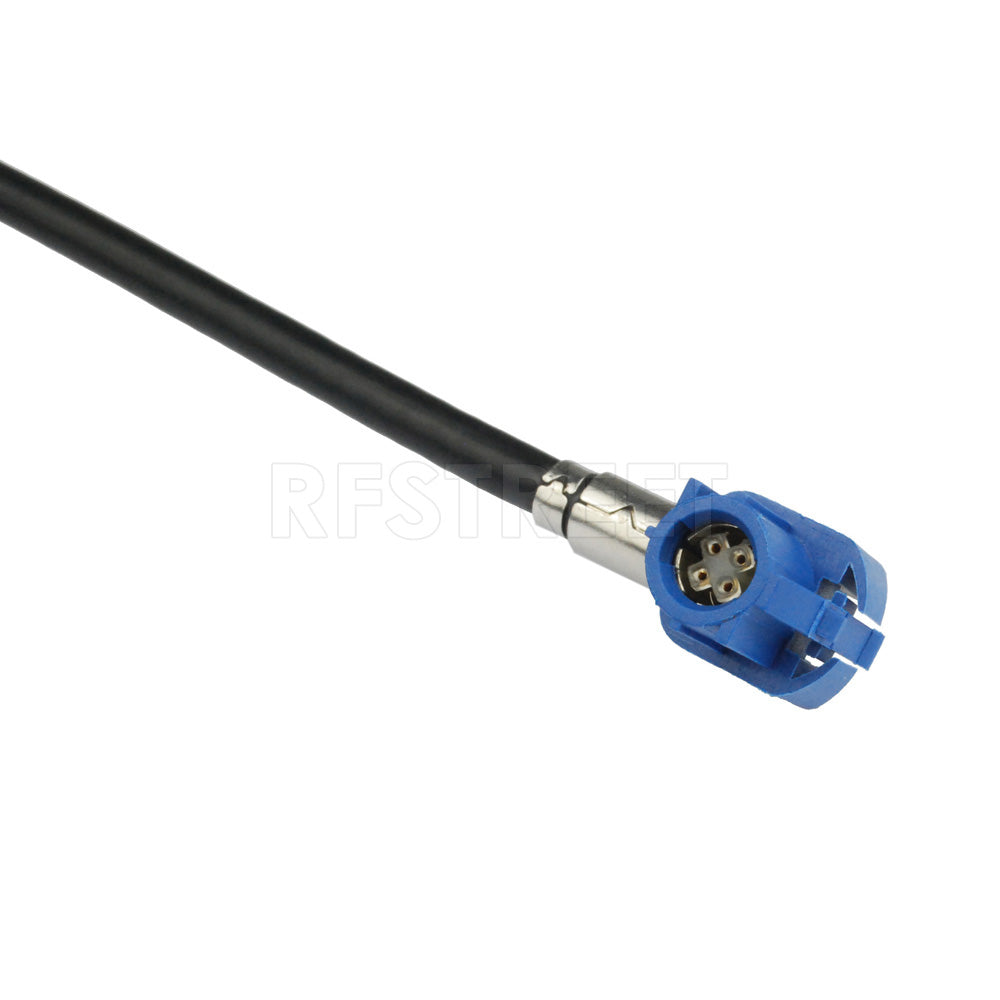 New-Vehicle-High-speed-Transmission-FAKRA-HSD-C-Signal-Blue-LVDS-1-2m-Shielded-Dacar-535-4-Core-Cable-02_AC-HSDCRJ-HSDCSJ-535-120_PT05