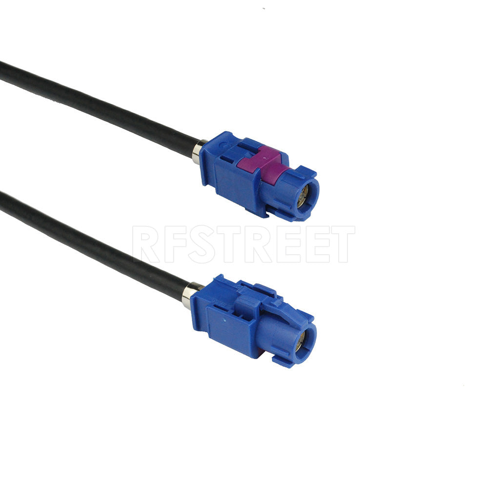 New-Vehicle-High-speed-Transmission-FAKRA-HSD-C-Signal-Blue-LVDS-1-2m-Shielded-Dacar-535-4-Core-Cable-03_AC-HSDCSJ-HSDCSJ-535-120_PT01