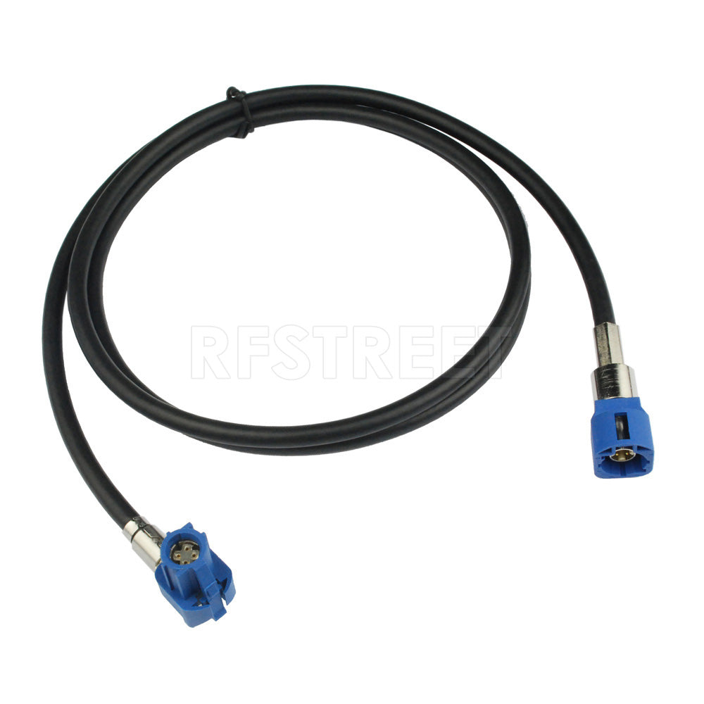 New-Vehicle-High-speed-Transmission-FAKRA-HSD-C-Signal-Blue-LVDS-1-2m-Shielded-Dacar-535-4-Core-Cable-04_AC-HSDCRJ-HSDCSP-535-120_PT00