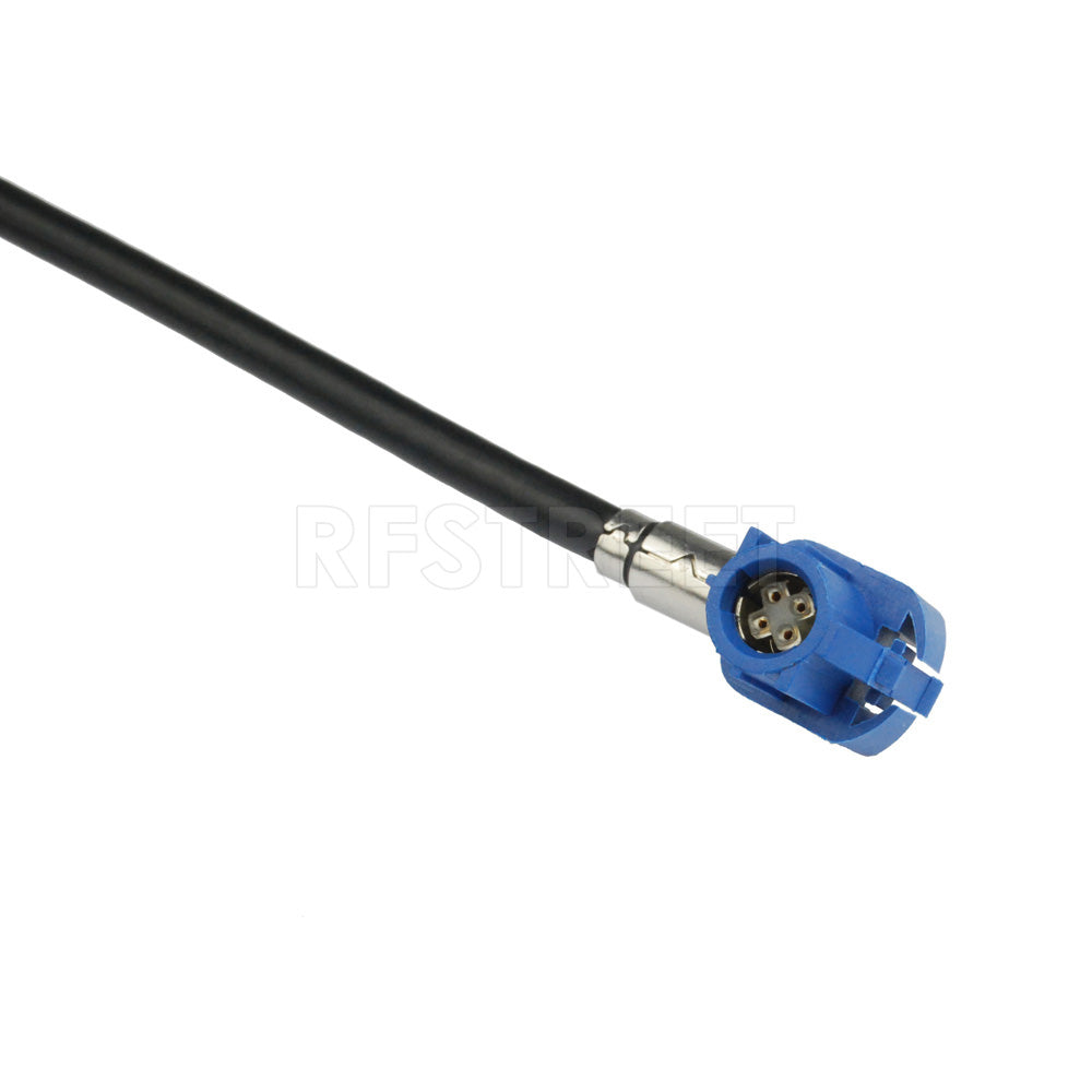 New-Vehicle-High-speed-Transmission-FAKRA-HSD-C-Signal-Blue-LVDS-1-2m-Shielded-Dacar-535-4-Core-Cable-04_AC-HSDCRJ-HSDCSP-535-120_PT05