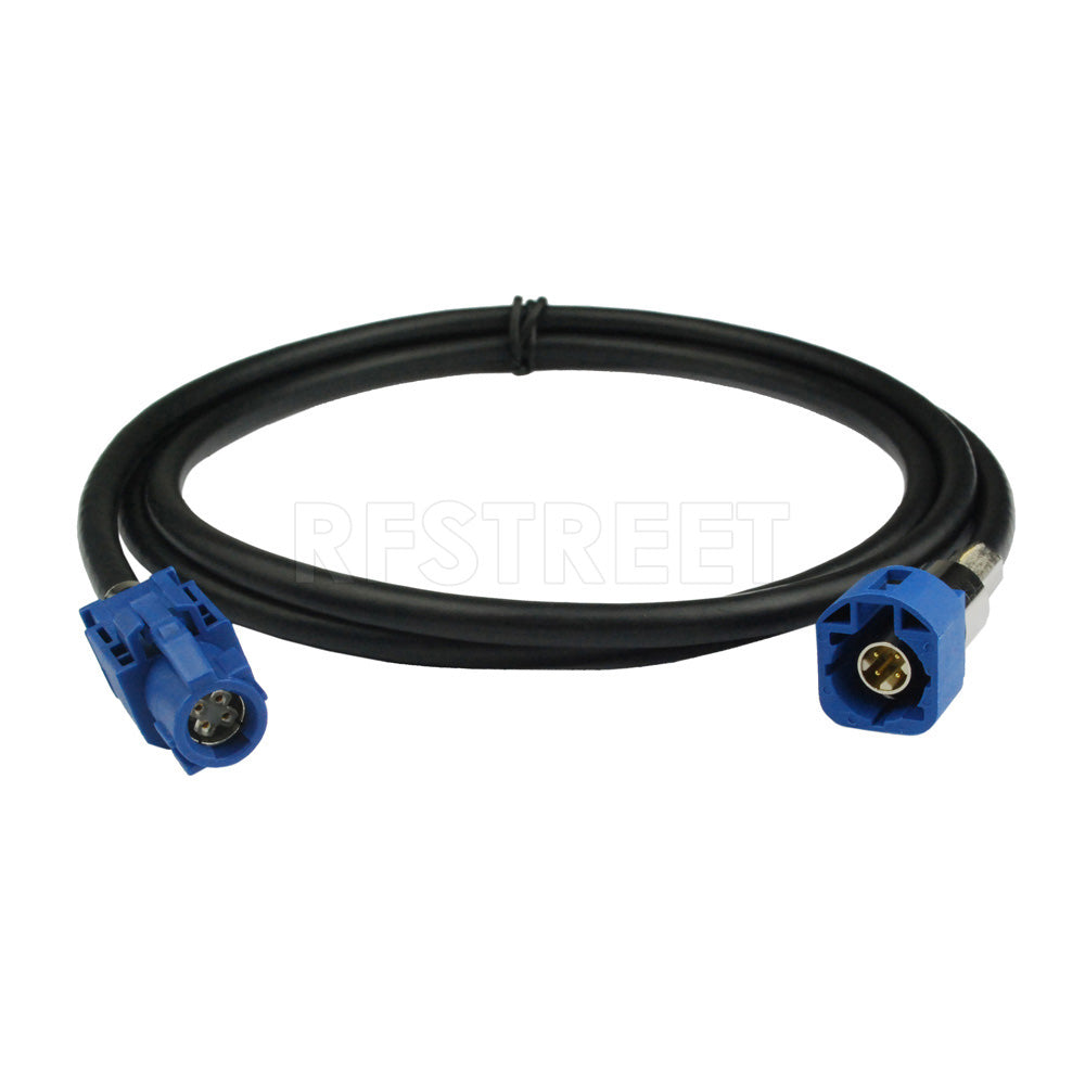 New-Vehicle-High-speed-Transmission-FAKRA-HSD-C-Signal-Blue-LVDS-1-2m-Shielded-Dacar-535-4-Core-Cable-05_AC-HSDCSJ-HSDCSP-535-120_PT01