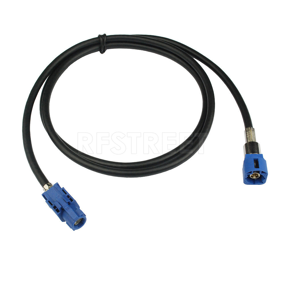 New-Vehicle-High-speed-Transmission-FAKRA-HSD-C-Signal-Blue-LVDS-1-2m-Shielded-Dacar-535-4-Core-Cable-05_AC-HSDCSJ-HSDCSP-535-120_PT03