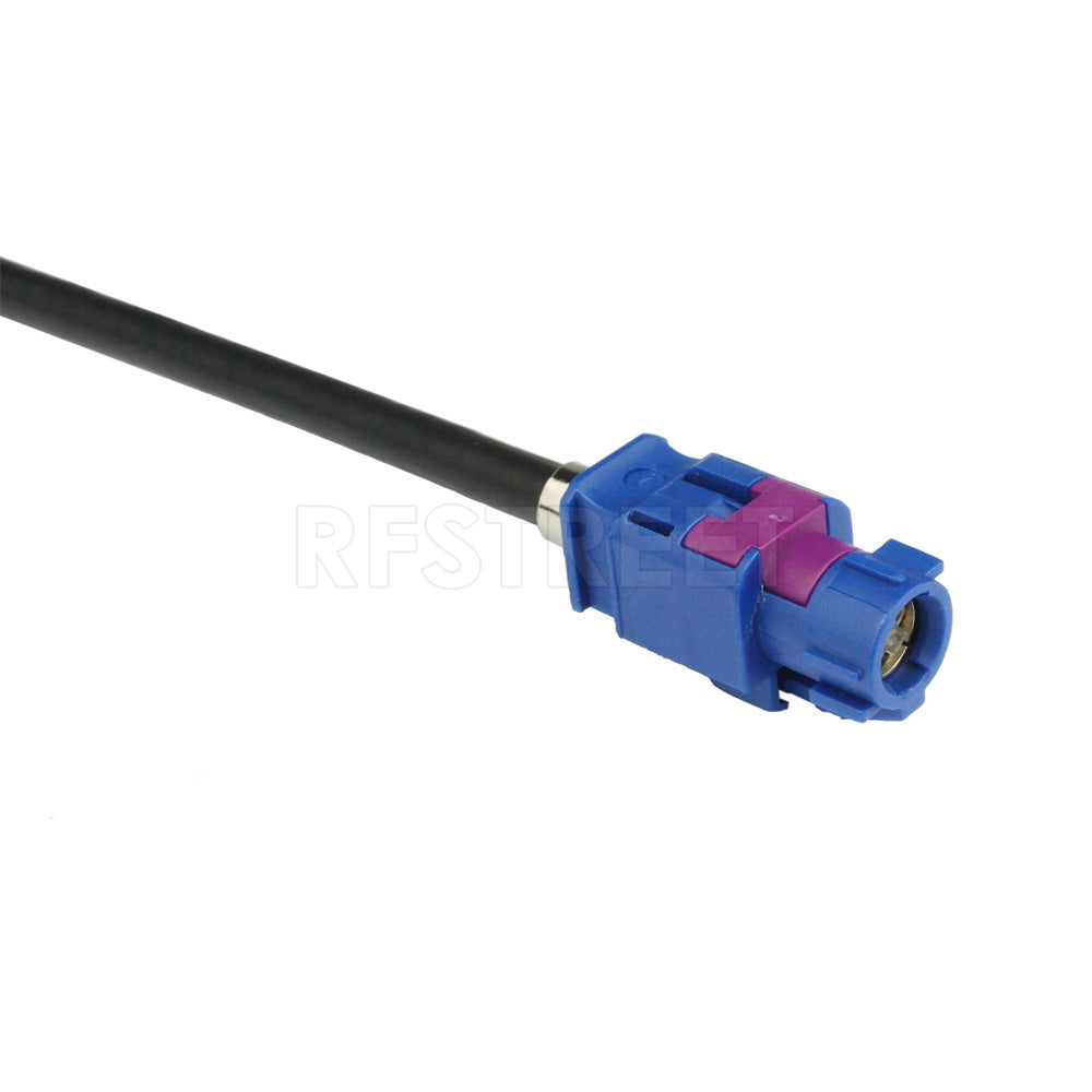 New-Vehicle-High-speed-Transmission-FAKRA-HSD-C-Signal-Blue-LVDS-1-2m-Shielded-Dacar-535-4-Core-Cable-05_AC-HSDCSJ-HSDCSP-535-120_PT05