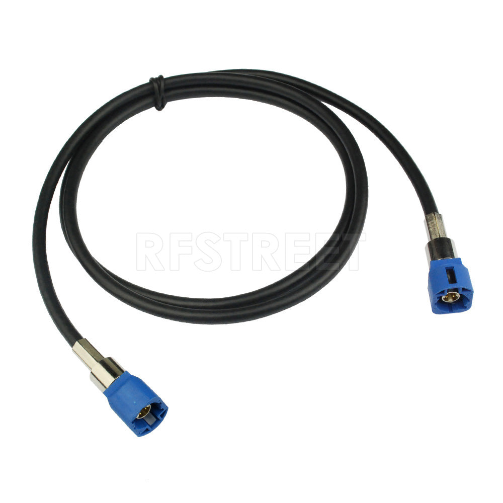 New-Vehicle-High-speed-Transmission-FAKRA-HSD-C-Signal-Blue-LVDS-1-2m-Shielded-Dacar-535-4-Core-Cable-06_AC-HSDCSP-HSDCSP-535-120_PT00