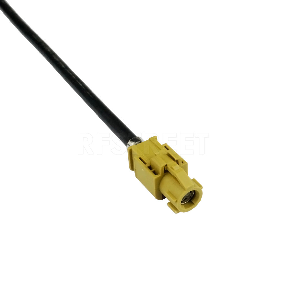 New-Vehicle-High-speed-Transmission-FAKRA-HSD-K-Curry-LVDS-1-2m-Shielded-Dacar-535-4-Core-Cable-02_AC-HSDKSJ-HSDKSP-535-120_PT03