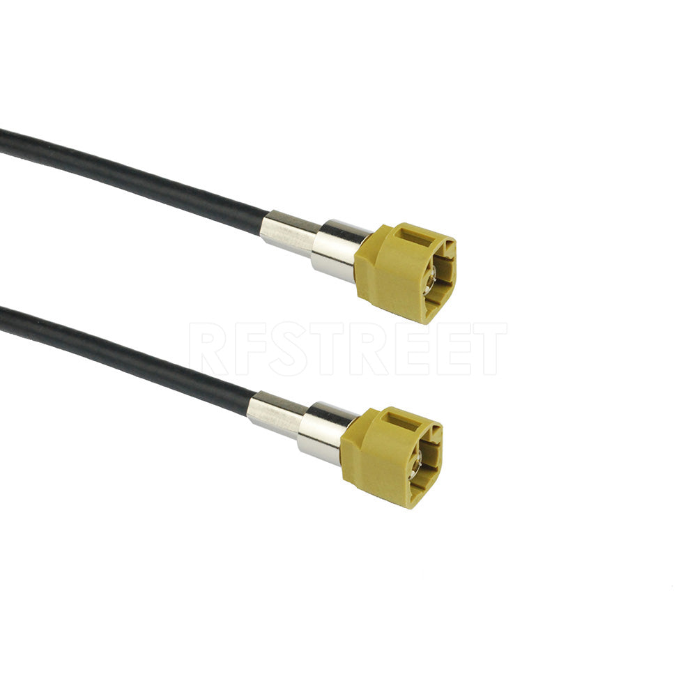 New-Vehicle-High-speed-Transmission-FAKRA-HSD-K-Curry-LVDS-1-2m-Shielded-Dacar-535-4-Core-Cable-03_AC-HSDKSP-HSDKSP-535-120_PT01