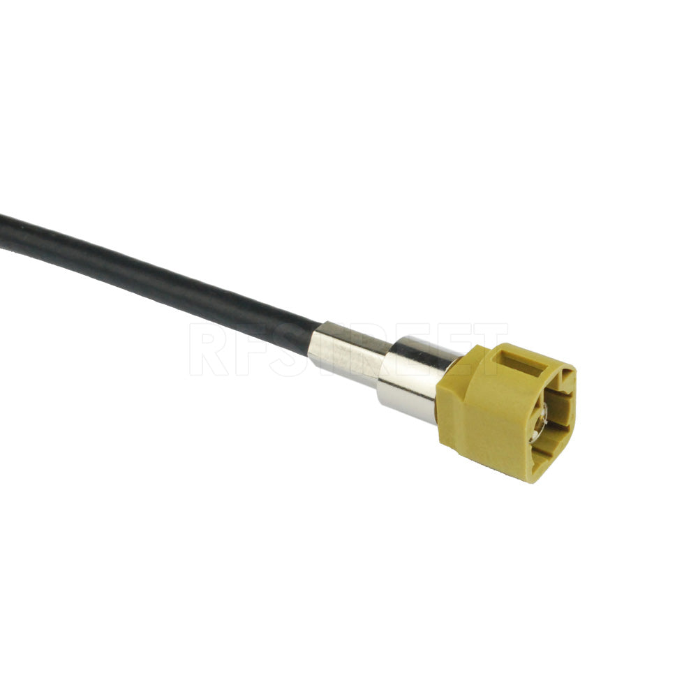 New-Vehicle-High-speed-Transmission-FAKRA-HSD-K-Curry-LVDS-1-2m-Shielded-Dacar-535-4-Core-Cable-03_AC-HSDKSP-HSDKSP-535-120_PT02