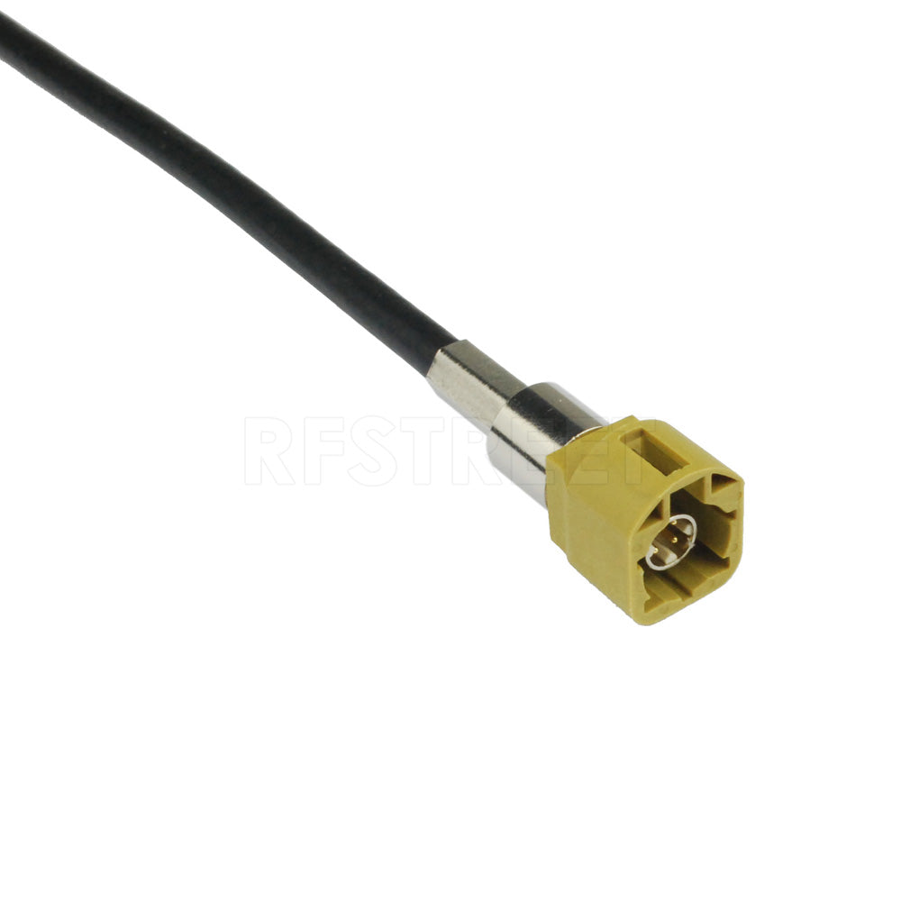 New-Vehicle-High-speed-Transmission-FAKRA-HSD-K-Curry-LVDS-1-2m-Shielded-Dacar-535-4-Core-Cable-03_AC-HSDKSP-HSDKSP-535-120_PT03