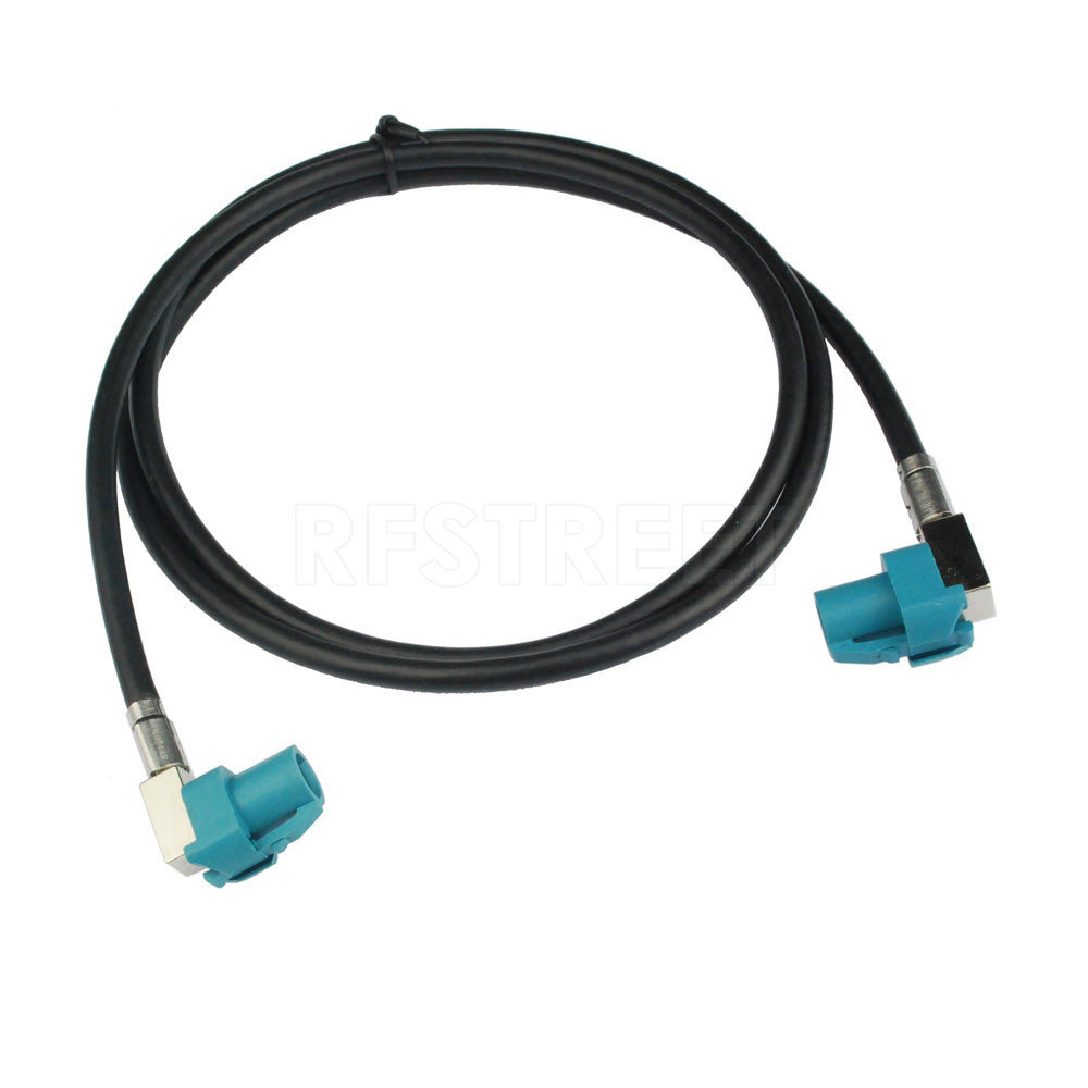 New-Vehicle-High-speed-Transmission-FAKRA-HSD-Z-Water-Blue-LVDS-1-2m-Shielded-Dacar-535-4-Core-Cable-01_AC-HSDZRJ-HSDZRJ-535-120_PT00