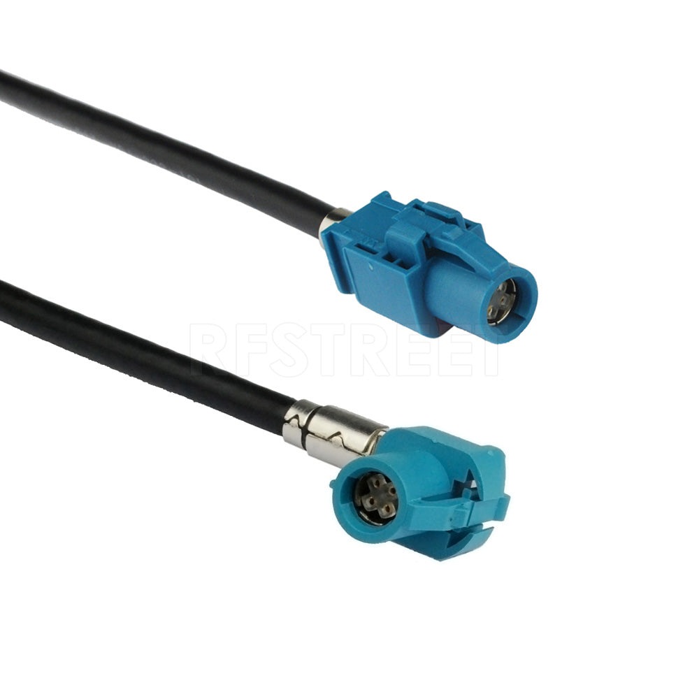 New-Vehicle-High-speed-Transmission-FAKRA-HSD-Z-Water-Blue-LVDS-1-2m-Shielded-Dacar-535-4-Core-Cable-02_AC-HSDZRJ-HSDZSJ-535-120_PT01