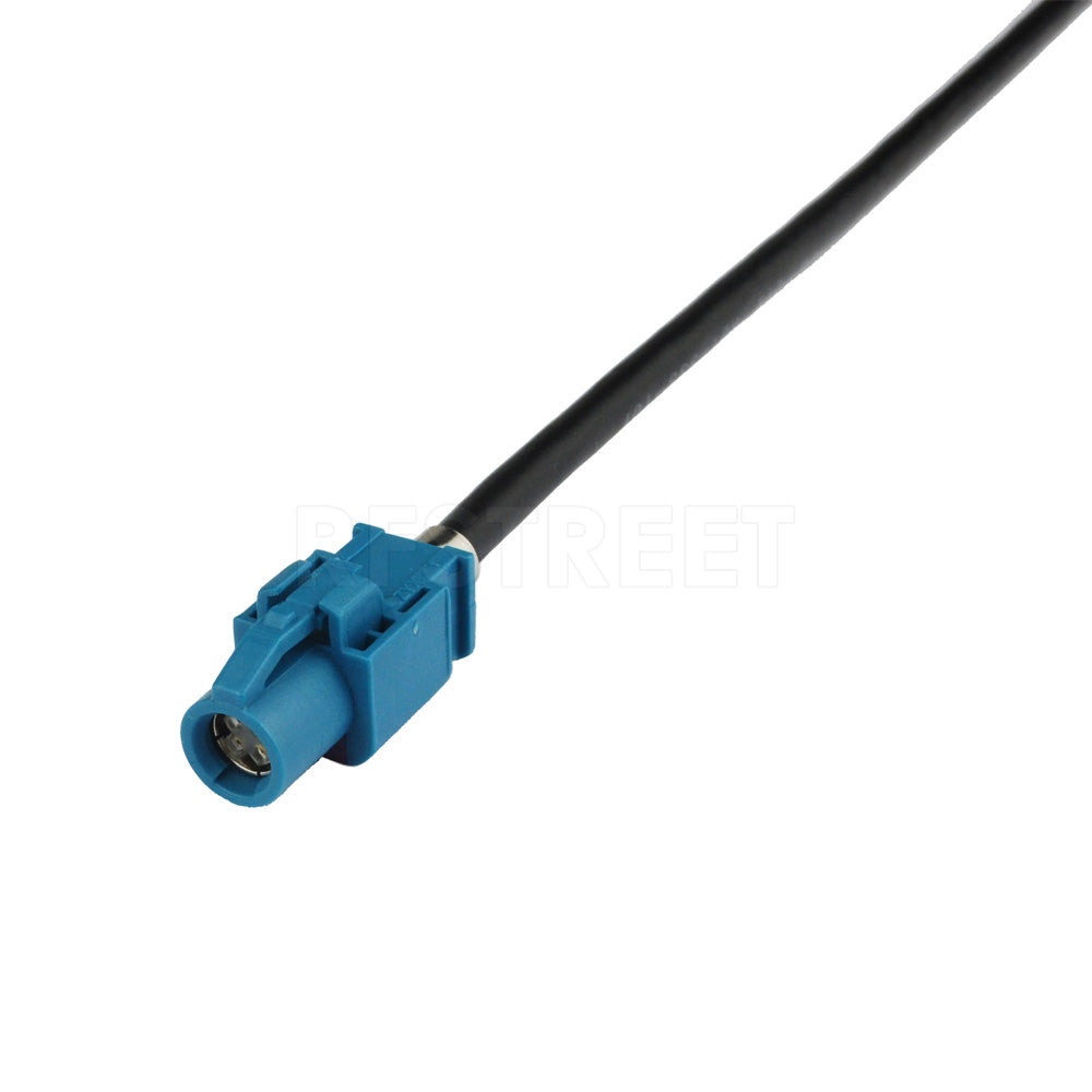 New-Vehicle-High-speed-Transmission-FAKRA-HSD-Z-Water-Blue-LVDS-1-2m-Shielded-Dacar-535-4-Core-Cable-02_AC-HSDZRJ-HSDZSJ-535-120_PT03